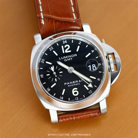 panerai ebay australia|pre owned panerai watches.